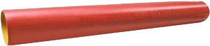 Труба чугунная SML DN=50 длина 3 метра 