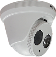 Камера видеонаблюдения Hikvision DS-2CE56D5T-IT3