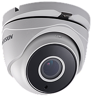Камера видеонаблюдения Hikvision DS-2CE56F7T-IT3Z 3МП