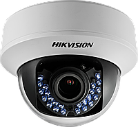 Камера видеонаблюдения Hikvision DS-2CE56D5T-AVFIR