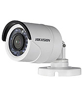 Камера видеонаблюдения Hikvision DS-2CE16C2T-IR
