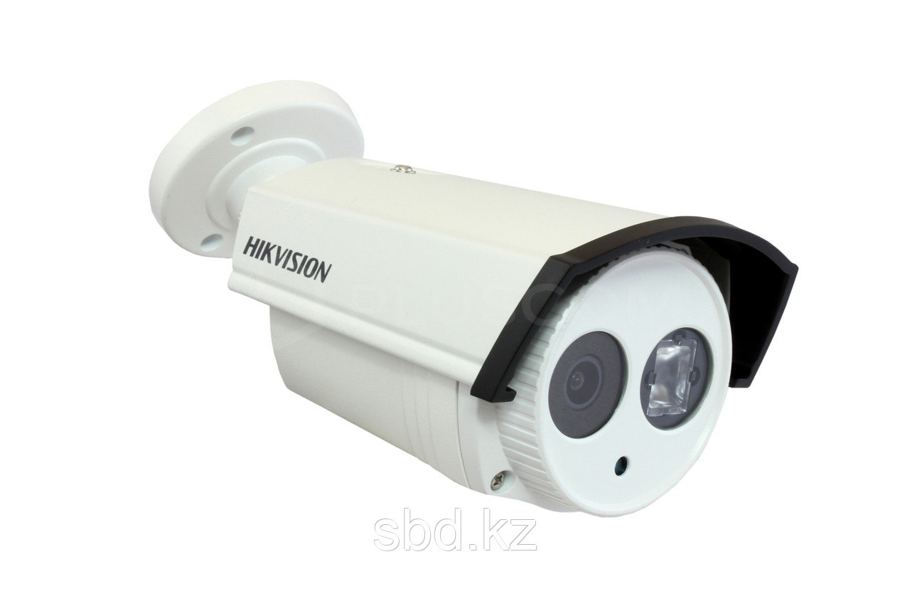 Камера видеонаблюдения Hikvision DS-2CE16C2T-IT3