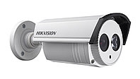 Камера видеонаблюдения Hikvision DS-2CE16C2T-IT5