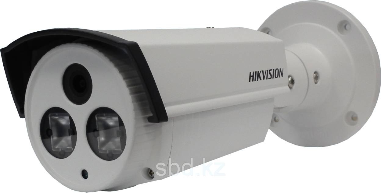 Камера видеонаблюдения Hikvision DS-2CE16D5T-IT5