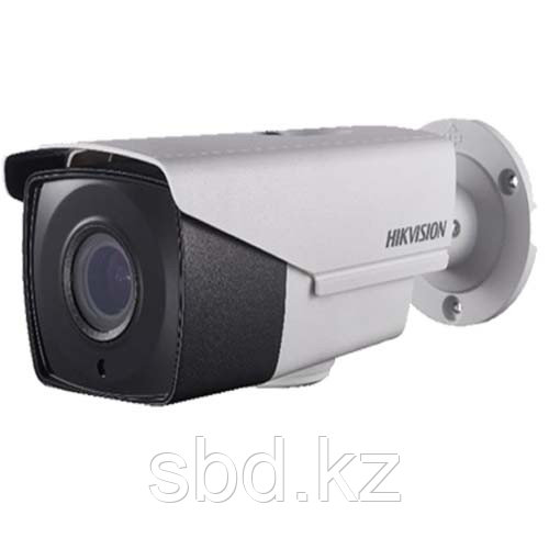 Камера видеонаблюдения Hikvision DS-2CE16F7T-IT3Z