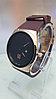 Часы унисекс Givenchy 0011-3