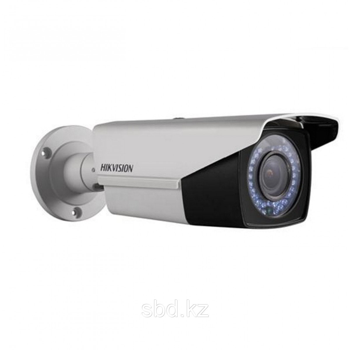 Камера видеонаблюдения Hikvision DS-2CE16D1T-IR3Z