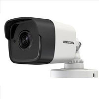 Камера видеонаблюдения Hikvision DS-2CE16F7T-IT