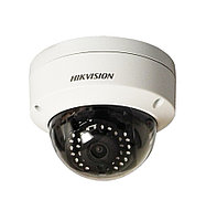 IP Камера видеонаблюдения Hikvision DS-2CD2142FWD-I