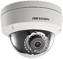 IP Камера видеонаблюдения Hikvision DS-2CD2152F-I