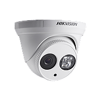 IP Камера видеонаблюдения Hikvision DS-2CD2342WD-I