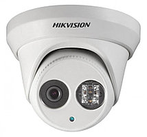 IP Камера видеонаблюдения Hikvision DS-2CD2352-I