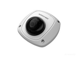 IP Камера видеонаблюдения Hikvision DS-2CD2552F-I