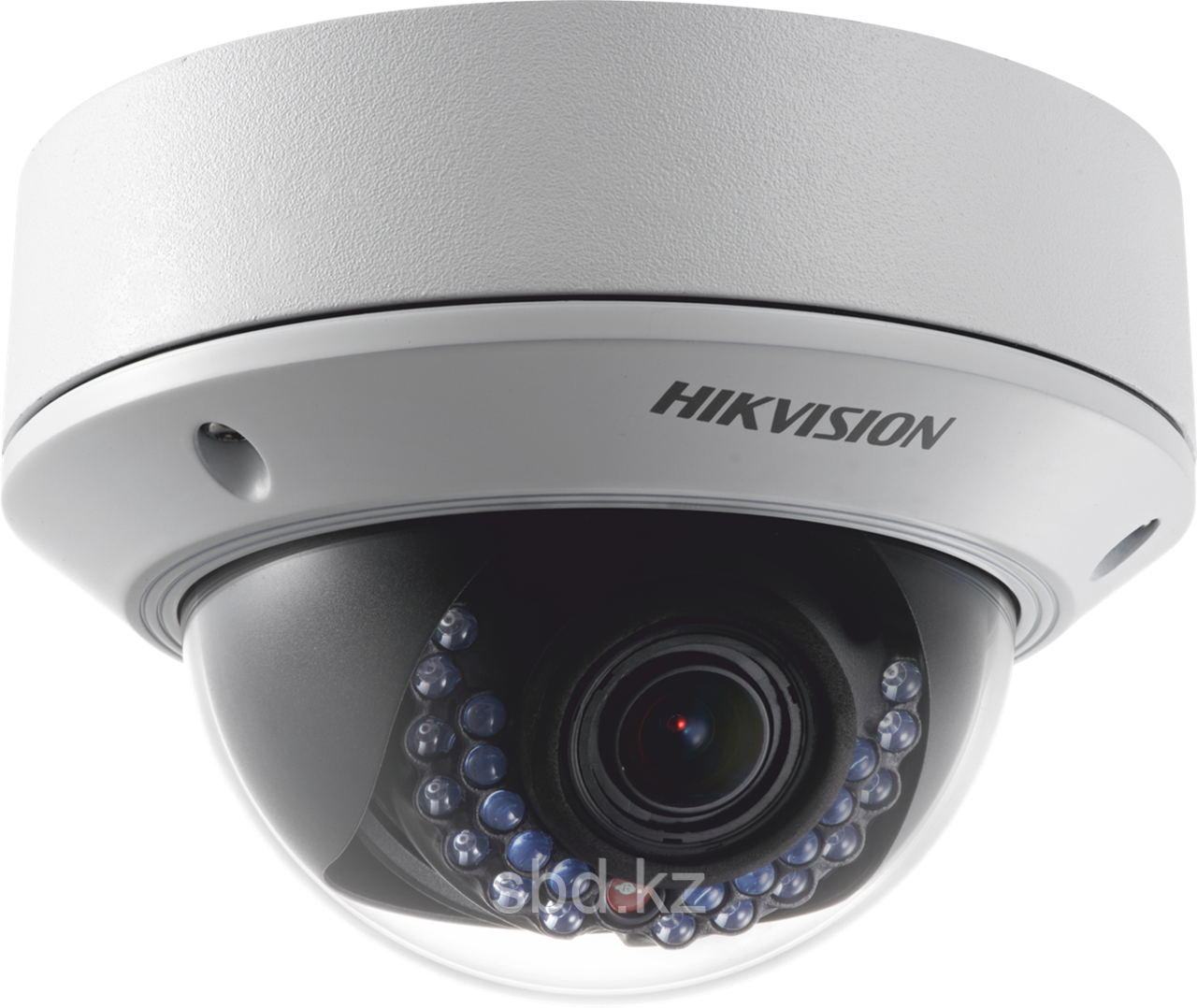 IP Камера видеонаблюдения Hikvision DS-2CD2752F-IZ