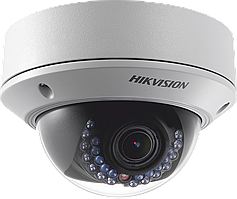 IP Камера видеонаблюдения Hikvision DS-2CD2752F-IS