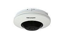 IP Камера видеонаблюдения Hikvision DS-2CD2942F-IWS