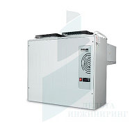 Моноблок POLAIR MM 218 S