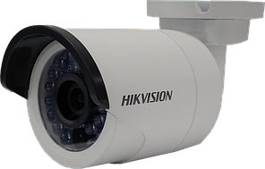 IP Камера видеонаблюдения Hikvision DS-2CD2022WD-I