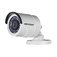 IP Камера видеонаблюдения Hikvision DS-2CD2042WD-I
