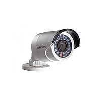 IP Камера видеонаблюдения Hikvision DS-2CD2052-I