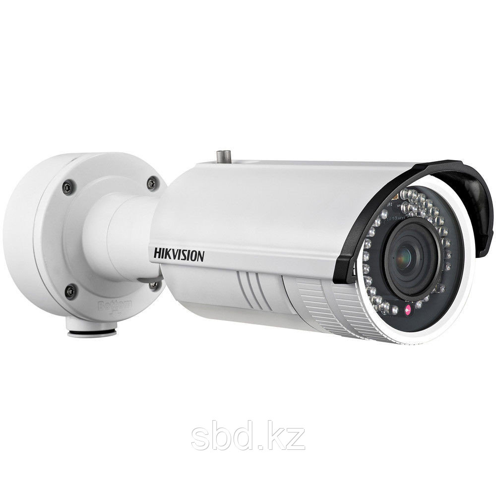 IP Камера видеонаблюдения Hikvision DS-2CD2652F-IS