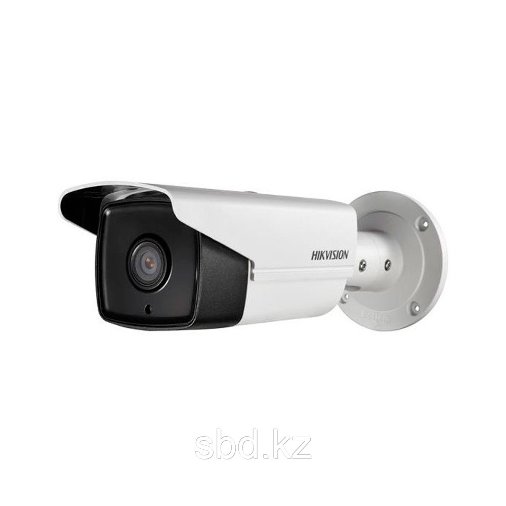 IP Камера видеонаблюдения Hikvision DS-2CD2T22WD-I5