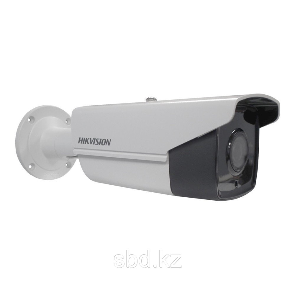 IP Камера видеонаблюдения Hikvision DS-2CD2T42WD-I8