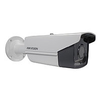 IP Камера видеонаблюдения Hikvision DS-2CD2T42WD-I5