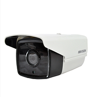 IP Камера видеонаблюдения Hikvision DS-2CD2T52-I5