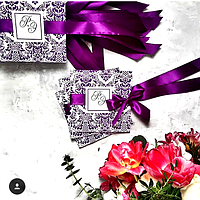 Пригласительные