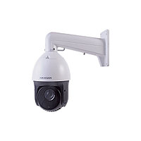 Управляемая скоростная поворотная камера видеонаблюдения Hikvision DS-2AE5123TI-A