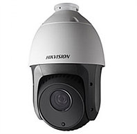 Управляемая скоростная поворотная камера видеонаблюдения Hikvision DS-2AE5223TI-A