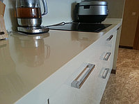 Столешницы на заказ