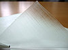 Лён, плёнка для фото книг 63см (Fotobook) холодная ламинация