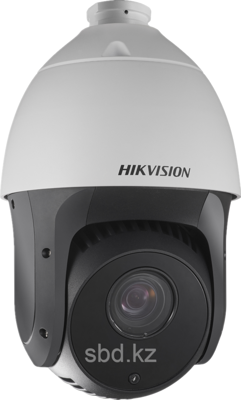 Управляемая скоростная поворотная IP камера видеонаблюдения Hikvision DS-2DE5220IW-AE