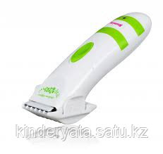 Ramili Машинка для стрижки детских волос Baby Hair Clipper BHC300