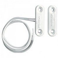 Извещатель магнитоконтактный ИО 102-14