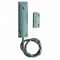 Извещатель магнитоконтактный ИО 102-20/А2П