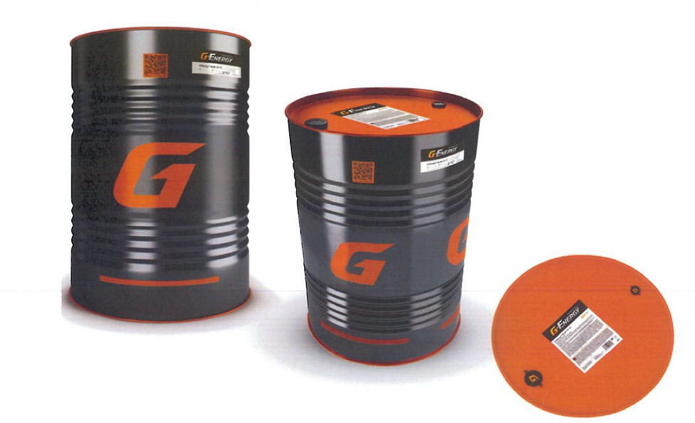 G-Energy Expert ATF-3 (декстрон-3) 20л - фото 4 - id-p43924624