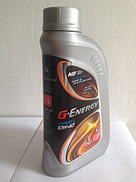 Полусинтетика G-Energy Expert-L 10w40 1л.