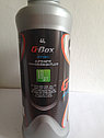 G-Box ATF-2 Dexron-II  20л., фото 4