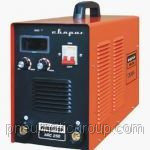 Инвертор ARC 250D REAL (Z226) 220/380 СВАРОГ ARC 250 (Z107) Инвертор ARC 250D REAL (Z226) 220/380 СВАРОГ