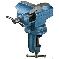 STAYER HERCULES, 60 мм, настольные тиски для точных работ
