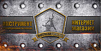 Петля дверная STAYER "MASTER" универсальная, белый, 100мм