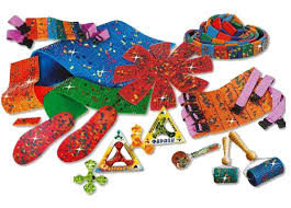 Физиотерапия и массаж на дому