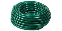 Шланг ЗУБР ПВХ армированный, 3/4" х 25 м