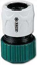 RACO ORIGINAL 3/4", соединитель быстросъёмный для шланга