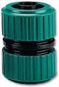 RACO ORIGINAL 3/4", муфта ремонтная, для шланга