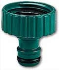 RACO ORIGINAL 3/4", с внутренней резьбой, адаптер штуцерный
