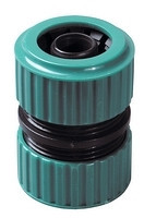 RACO ORIGINAL 3/4", муфта ремонтная, для шланга